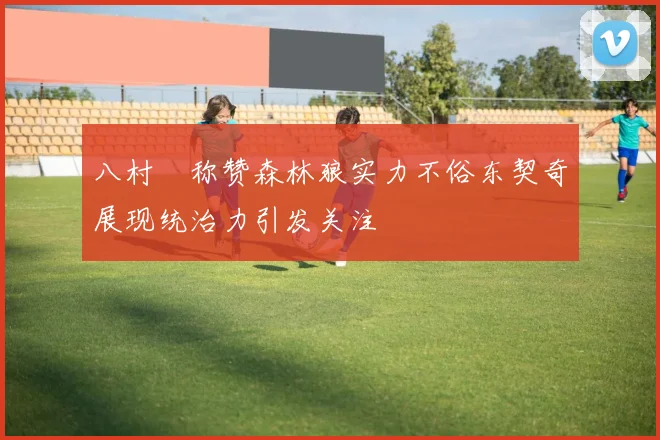 八村塁称赞森林狼实力不俗东契奇展现统治力引发关注