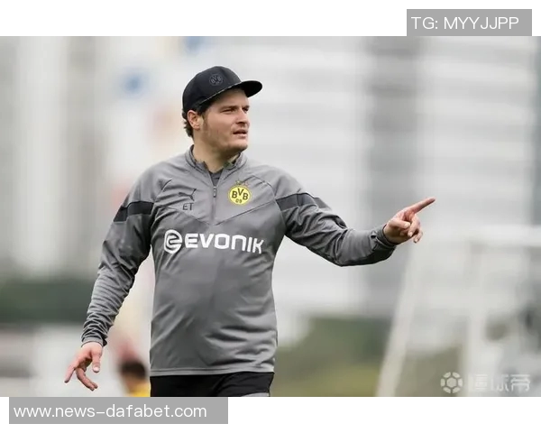 尤文图斯新帅人选浮出水面帕拉迪诺与泰尔齐奇或签至赛季结束