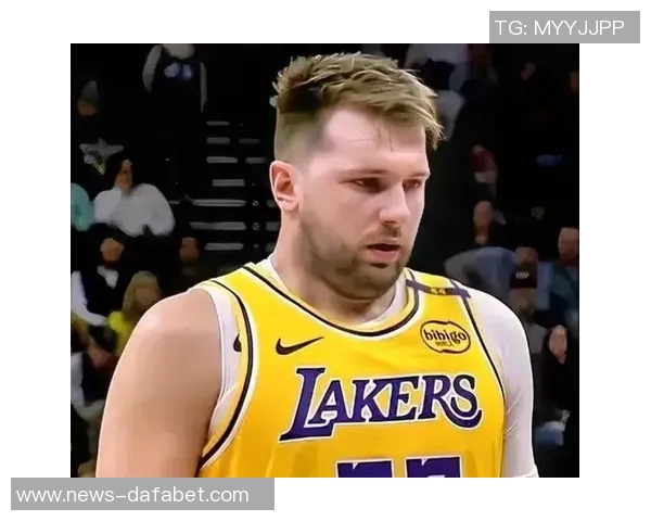 瘦身东契奇重返巅峰独行侠防守豪赌却遭遇进攻危机