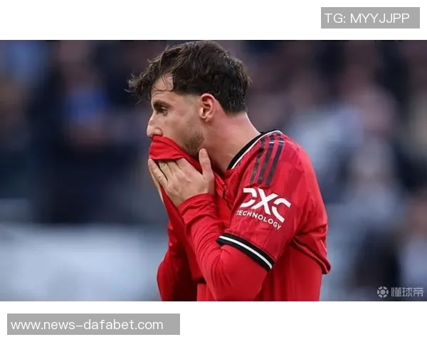 热刺此前被罚75万磅！一球迷涉嫌对芒特进行言语辱骂被捕