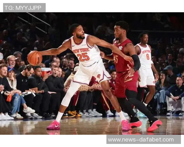 骑士第三节强势反弹单节狂砍37分追平尼克斯米切尔独得21分展现绝佳状态 骑士第三节强势反弹单节狂砍37分追平尼克斯米切尔独得21分展现绝佳状态