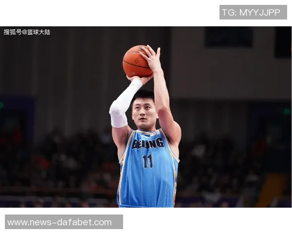 利物浦青训新星皮林期待更多一线队训练机会与成年队比赛经验