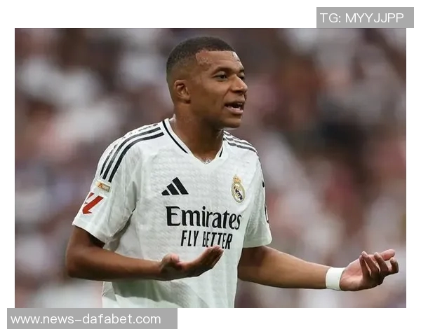 姆巴佩减重2到3公斤称赞阿隆索训练方式令他受益匪浅 姆巴佩减重2到3公斤称赞阿隆索训练方式令他受益匪浅