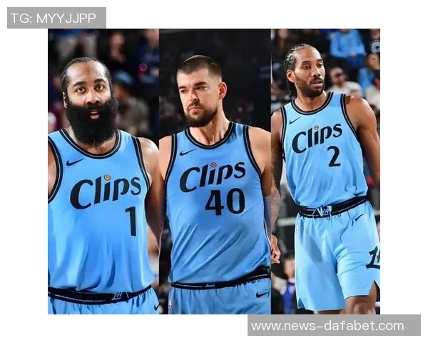 新赛季71名欧洲球员亮相尼克斯领衔六人阵容老鹰绿军等队各有五人 新赛季71名欧洲球员亮相尼克斯领衔六人阵容老鹰绿军等队各有五人