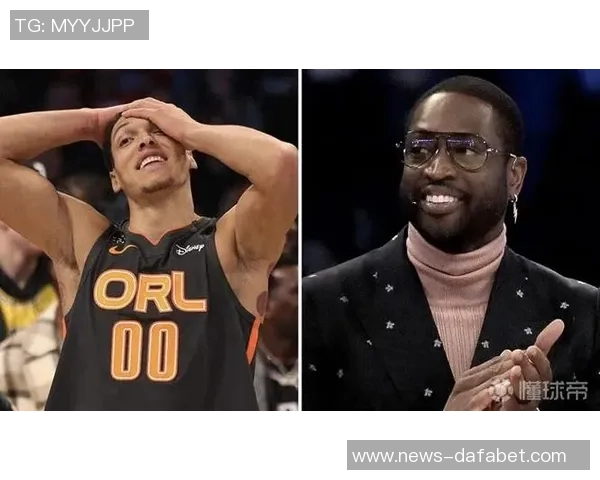 库班回忆2006总决赛称我们输给裁判而非韦德的精彩表现 库班回忆2006总决赛称我们输给裁判而非韦德的精彩表现