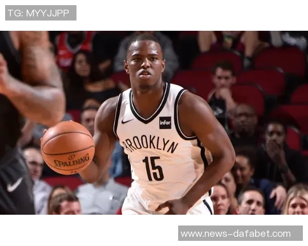 篮网裁掉22号秀怀特黑德媒体评论这张彩票彻底失败了 篮网裁掉22号秀怀特黑德媒体评论这张彩票彻底失败了