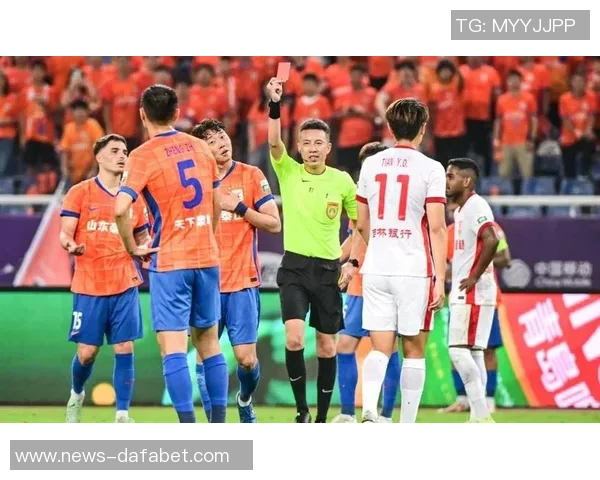 中超收官战激战正酣海港争冠与申花奇迹之战谁能胜出