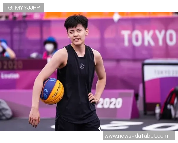 厦门白鹭女篮迎新援集结完毕全力冲击新赛季目标 厦门白鹭女篮迎新援集结完毕全力冲击新赛季目标