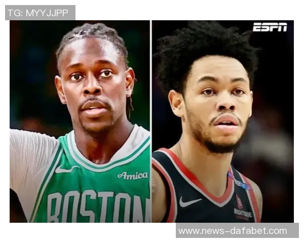 安芬尼西蒙斯表现出色砍下23分马祖拉称其值得更多出场时间 安芬尼西蒙斯表现出色砍下23分马祖拉称其值得更多出场时间