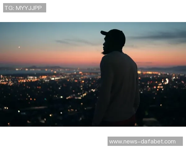 杜兰特纪录片正式上线Netflix23至24赛季全程跟拍直至退役生涯结束 杜兰特纪录片正式上线Netflix23至24赛季全程跟拍直至退役生涯结束