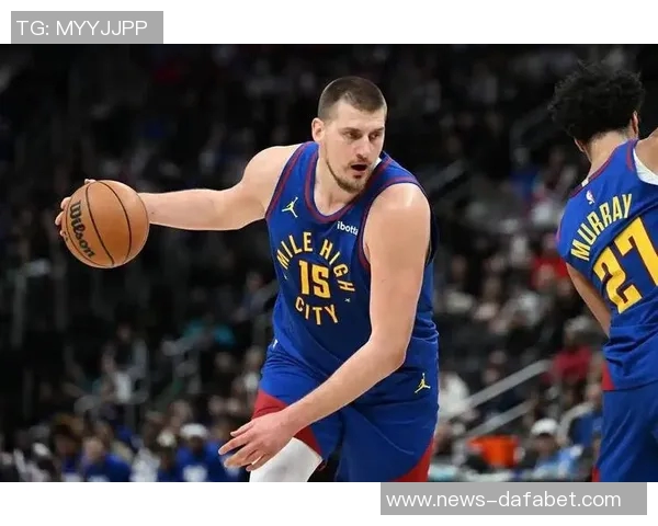 自23年来罚球少于10次砍30分次数统计SGA领跑约基奇库里紧随其后 自23年来罚球少于10次砍30分次数统计SGA领跑约基奇库里紧随其后