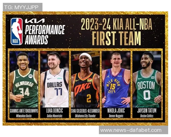 丹尼格林心目中NBA最佳三人选文班字母哥亚历山大无约基奇 丹尼格林心目中NBA最佳三人选文班字母哥亚历山大无约基奇