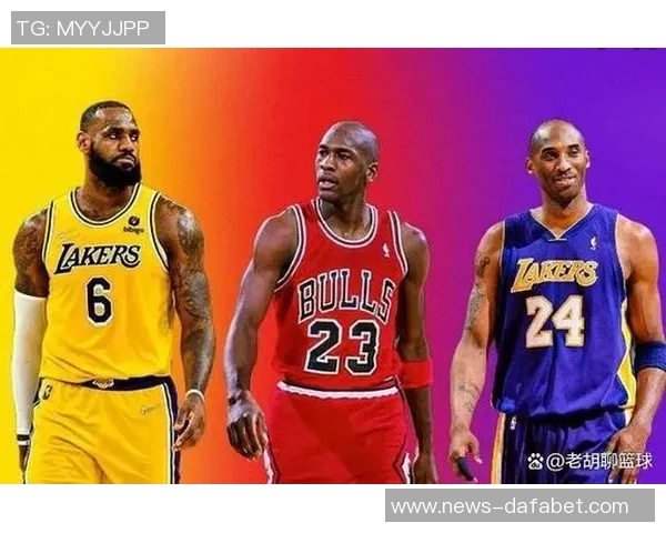 NBA加时赛得分榜揭秘詹姆斯超越科比位居第一德罗赞紧随其后位列第三 NBA加时赛得分榜揭秘詹姆斯超越科比位居第一德罗赞紧随其后位列第三