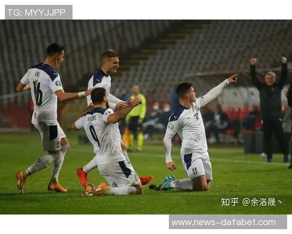 克尼佩尔底角绝平三分震撼全场成功拖入加时赛精彩瞬间回顾 克尼佩尔底角绝平三分震撼全场成功拖入加时赛精彩瞬间回顾