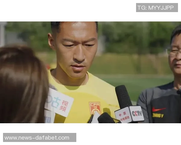 吴曦强调专注自身表现争取机会不受对手状态影响 吴曦强调专注自身表现争取机会不受对手状态影响