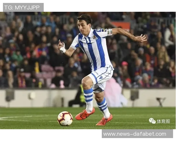 冬窗争夺战开启利物浦曼城热刺锁定5500万欧塞梅尼奥 冬窗争夺战开启利物浦曼城热刺锁定5500万欧塞梅尼奥