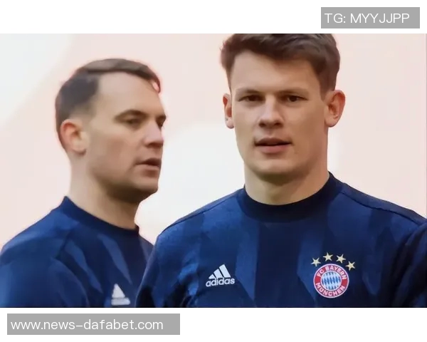 努贝尔拒绝外租选择永久转会诺伊尔续约将影响未来去向 努贝尔拒绝外租选择永久转会诺伊尔续约将影响未来去向