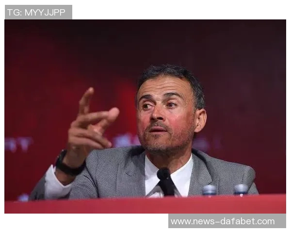 恩里克称若无伤病将征召登贝莱并赞马尔基尼奥斯为真正领袖 恩里克称若无伤病将征召登贝莱并赞马尔基尼奥斯为真正领袖