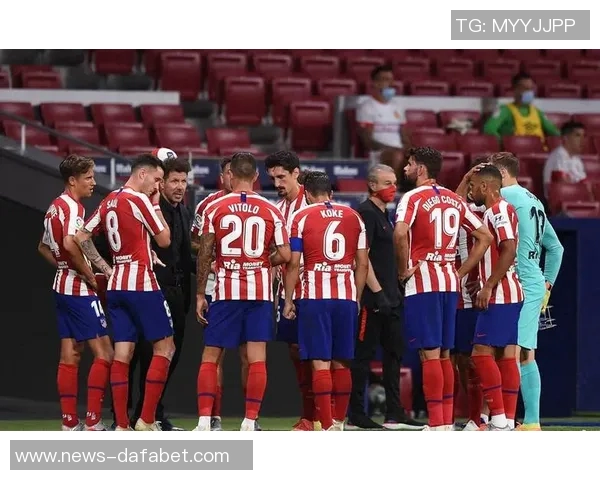 国米对阵马竞将进行首发调整小图拉姆或将缺席比赛 国米对阵马竞将进行首发调整小图拉姆或将缺席比赛