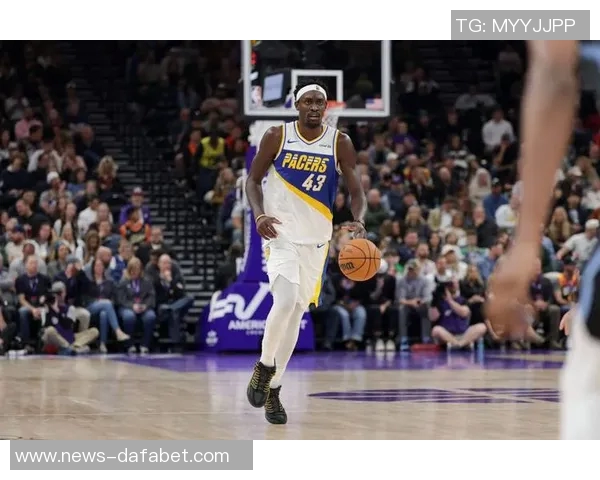 勇士面临伤停危机美媒建议交易格林与库明加引进浓眉 勇士面临伤停危机美媒建议交易格林与库明加引进浓眉