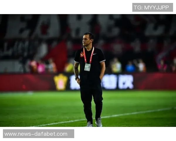 太阳新帅坦言执教体验良好但面临更大挑战需迎头赶上 太阳新帅坦言执教体验良好但面临更大挑战需迎头赶上