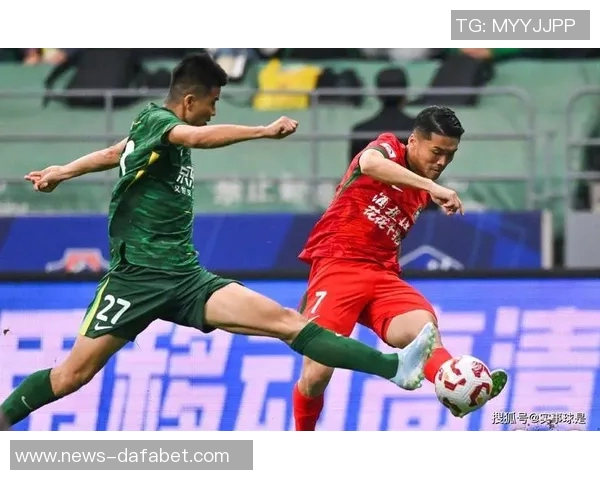 小吧送票助阵足协杯决赛国安对战河南快来参与互动赢取比赛门票