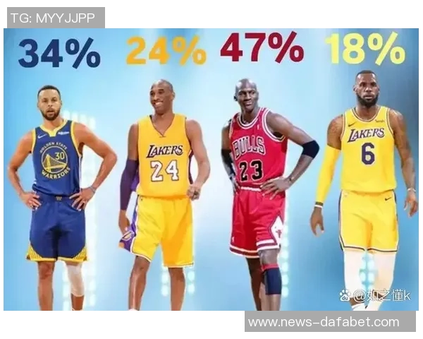 布克承认犯规认为詹姆斯未必能投中关键球