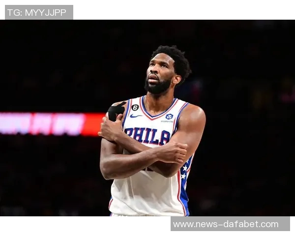 恩比德客战公牛仍受限制出场时间保持在20分钟左右