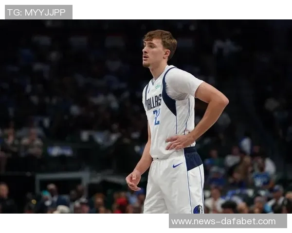 弗拉格首次面对约基奇的挑战与感悟：防守策略全失效