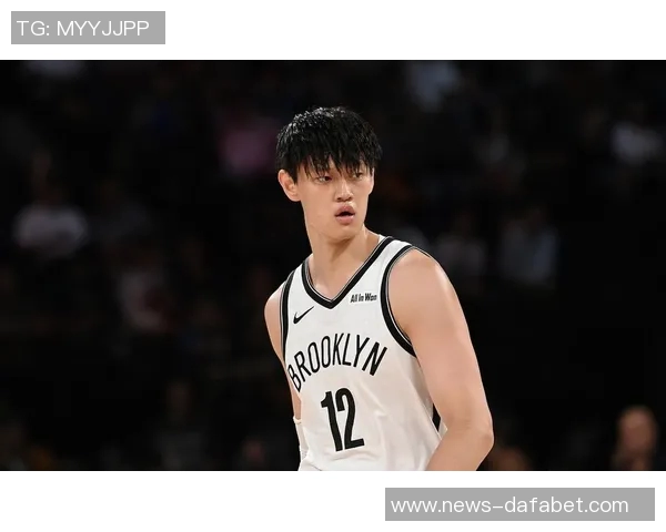 曾凡博谈受伤后的心理挑战与自我调整的重要性