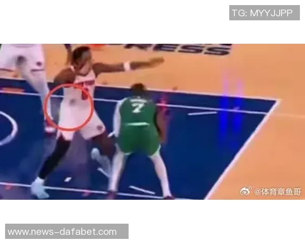 杰伦布朗直播中打电话给詹姆斯探讨植发的可能性与想法