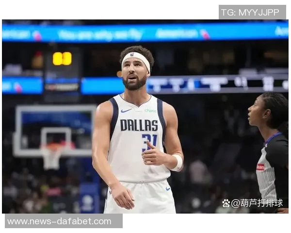 独行侠赛季进攻效率低迷排名倒数第一火力不足亟待提升