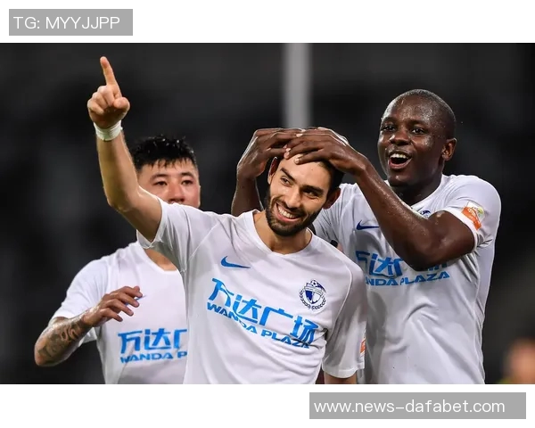 瑞典遭科索沃双杀后FIFA排名暴跌11位身价仍达516亿欧元