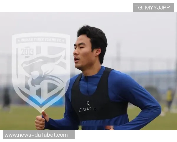 中超或迎无韩援时代朴志洙离开三镇引发关注