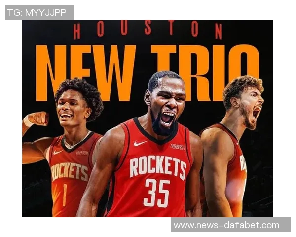 美媒评选新赛季三人组前十雷霆三少强势夺冠湖人紧随其后