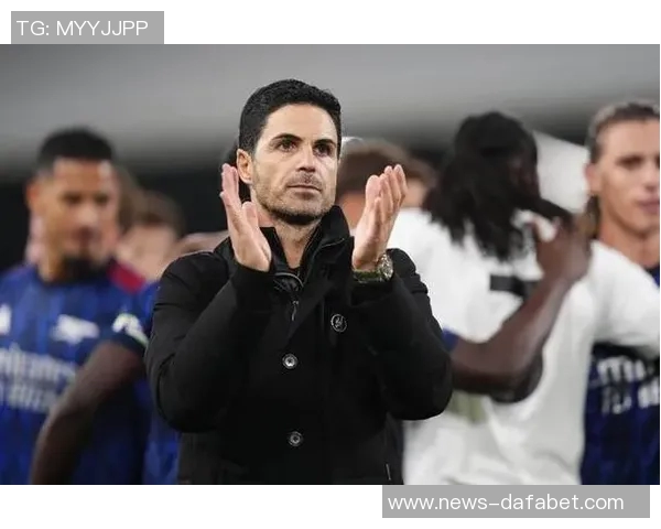 英超第12轮北伦敦德比裁判安排奥利弗执法VAR由阿特维尔负责