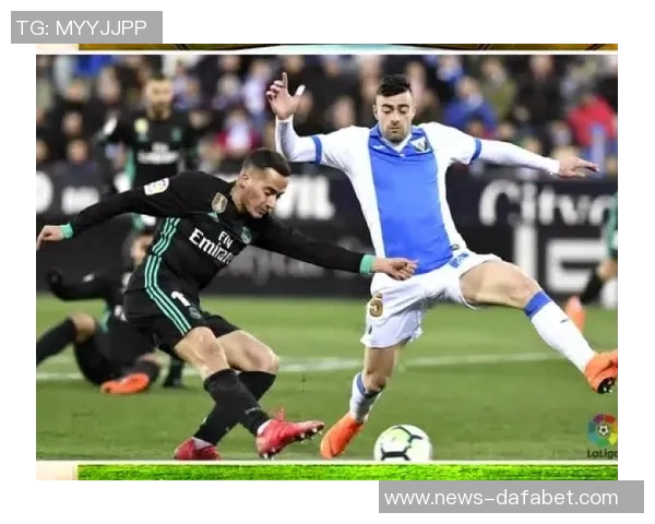 米罗狂揽15个篮板其中10个前场板助力球队翻盘正负值高达9