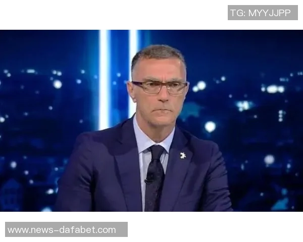 贝尔戈米分析国米优势称小球队胜利是与米兰那不勒斯的差距所在