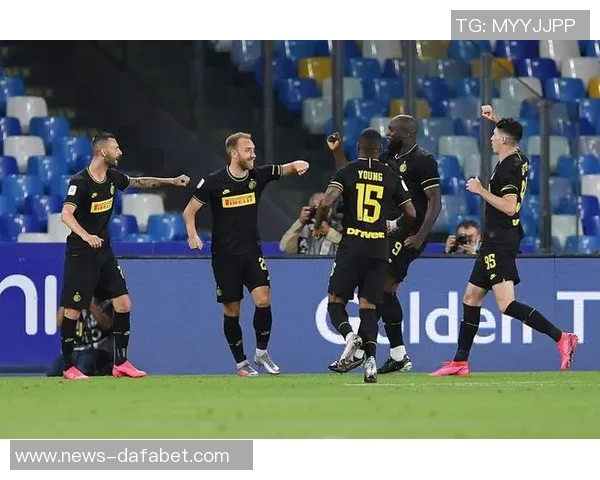 阿尔托贝利期待意大利重返世界杯国米与那不勒斯争夺意甲冠军