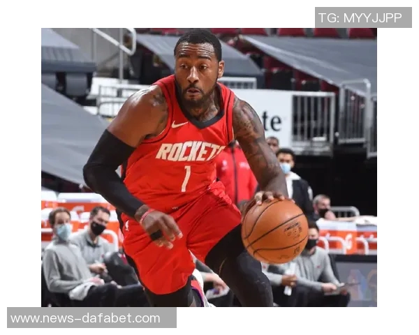 马威半场表现惊艳仅9分钟砍下10分并抢下7个前场篮板