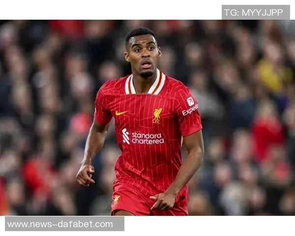 前埃弗顿CEO透露伊萨克伤愈时间但本赛季表现恐难如愿