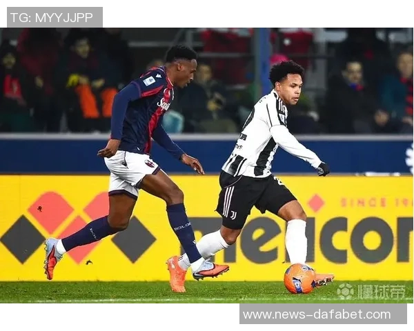 尤文专注引进伊尔迪兹暂不考虑麦肯尼续约事宜