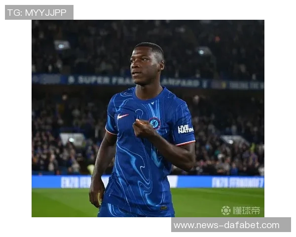 老当益壮扎卡本赛季助攻已达五次英超仅次于B费和谢尔基