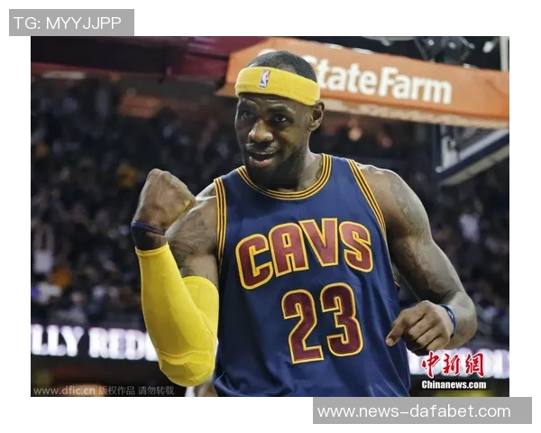 詹姆斯离开后克利夫兰经济衰退小莫分析城市繁荣的消逝与影响