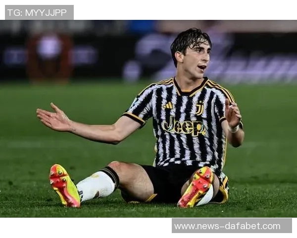 佩杜拉分析弗拉泰西在尤文的角色是否能激发球队潜力的疑问