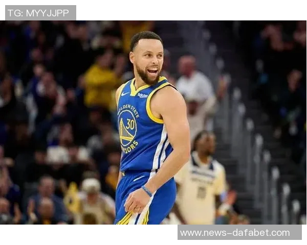 库里再现神勇谢泼德成关键因素老詹圣诞大战迎来谢幕预测五场精彩对决