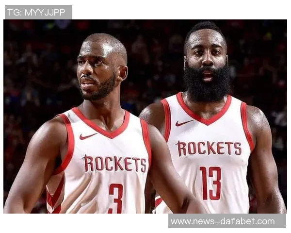 猛龙主帅称赞巴雷特多面手能力既能突破也能组织进攻