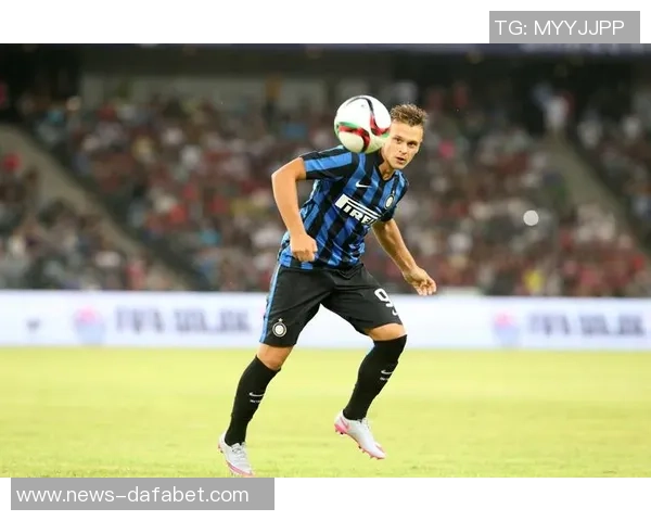 国米10月最佳球员候选揭晓迪马尔科苏契奇博尼恰尔汗奥卢争夺荣誉 国米10月最佳球员候选揭晓迪马尔科苏契奇博尼恰尔汗奥卢争夺荣誉