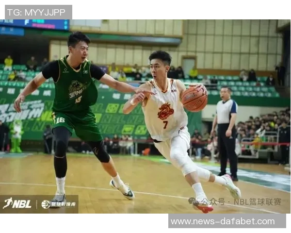 无限我的城在2025-2026赛季NBL常规赛第三轮中展现强大实力的精彩战报