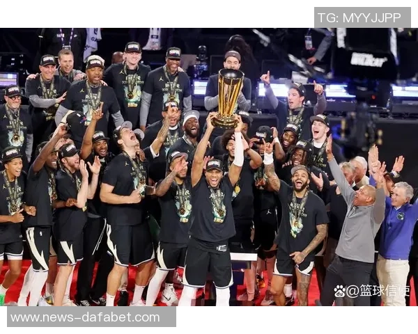 乔治对球队表现不满指出缺少字母哥的雄鹿仍能得分122分